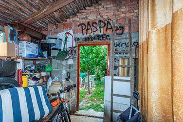 Квартира, 1173 м², 228 427$ — FAKTOR